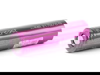 Efest IMR 21700 5000mAh 3,7V Li-ion